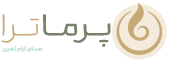 پرماترا